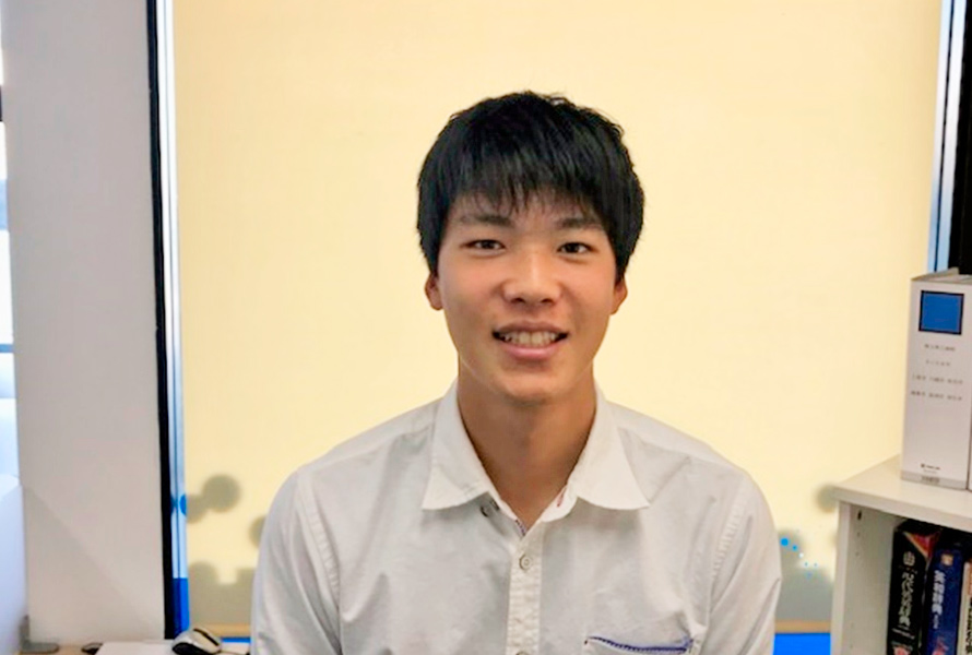 interview1-1